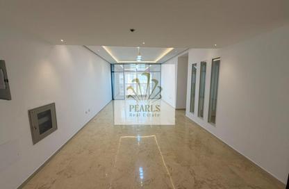 Apartment - 3 Bedrooms - 2 Bathrooms for rent in Aida Tower 2 - Al Nuaimiya - Ajman