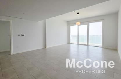 Apartment - 3 Bedrooms - 4 Bathrooms for rent in La Vie - Jumeirah Beach Residence - Dubai