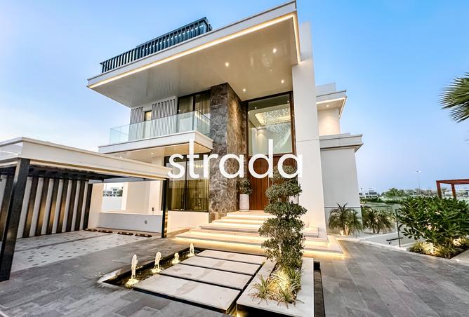 16008433 - Property Main Image