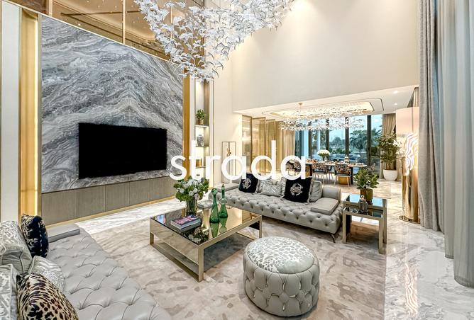 16008433 - Property Image 3