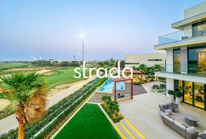 16008433 - Property Image 2