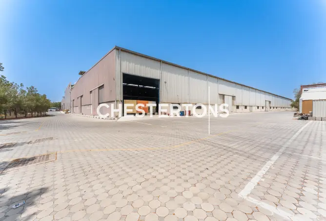 158243893 - Property Image 2