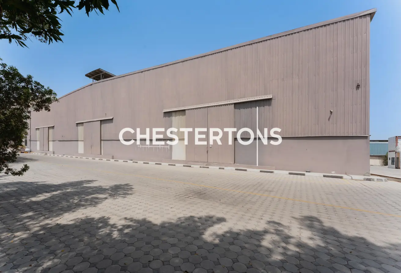 158243893 - Property Main Image