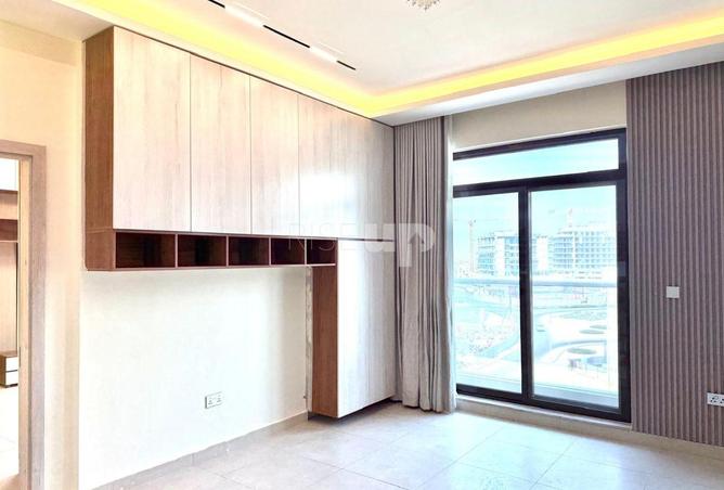 122924943 - Property Image 2