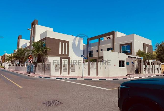 78580648 - Property Image 2