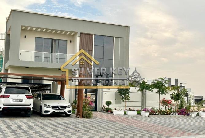 16175926 - صورة العقار 2