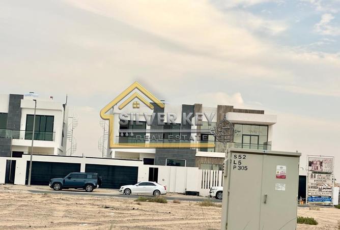 16175926 - صورة العقار 3