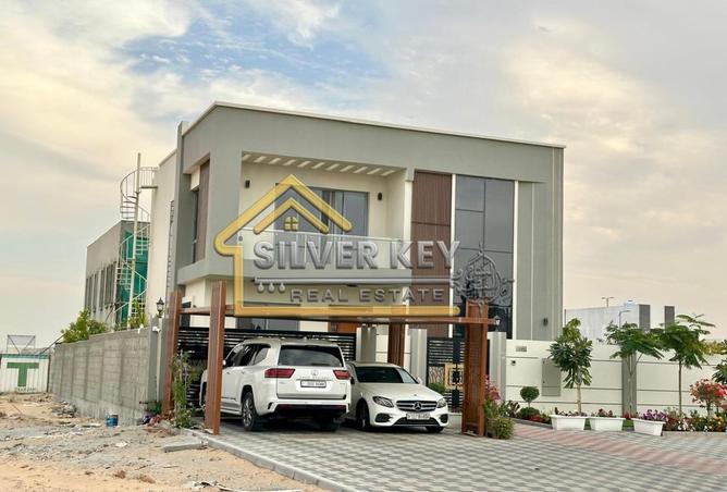 16175926 - الصورة الرئيسية للعقار