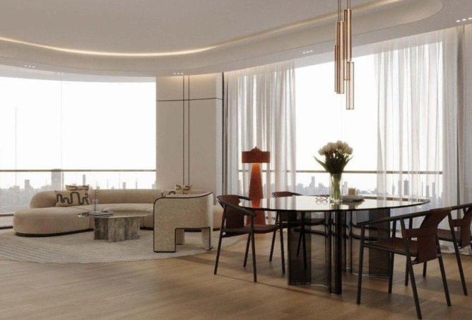 16290940 - Property Main Image