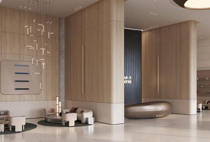 16290940 - Property Image 3