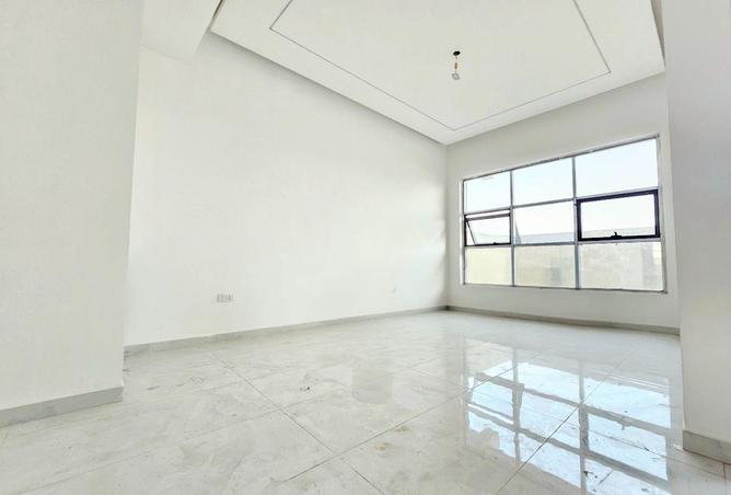 54518191 - Property Image 3