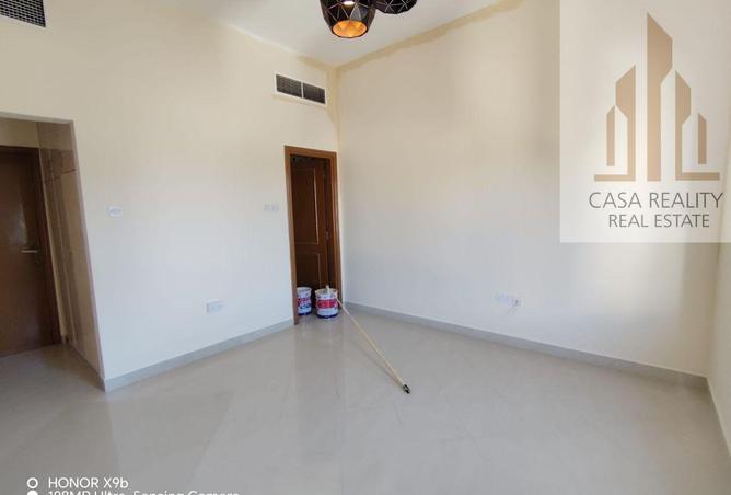 70299779 - Property Image 3