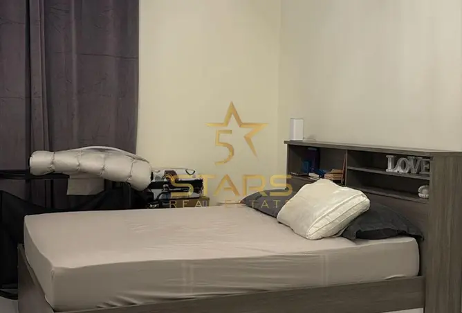 150461630 - Property Image 2
