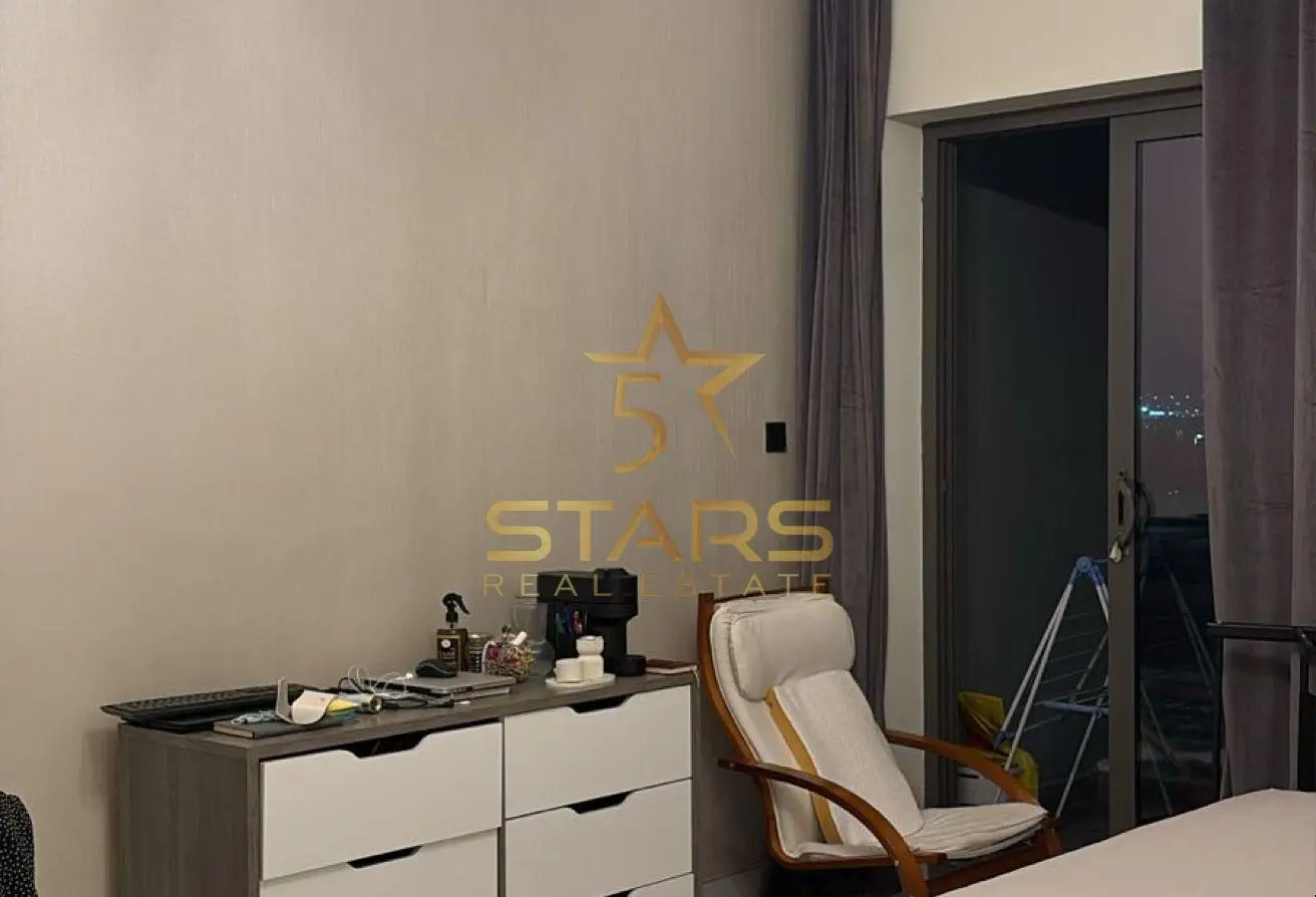 150461630 - Property Main Image