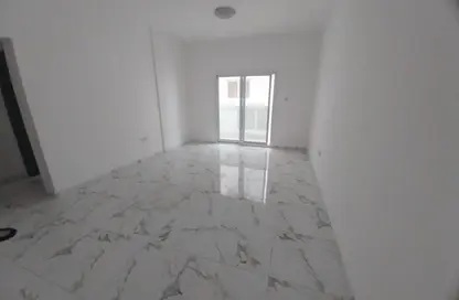 Apartment - 1 Bedroom - 2 Bathrooms for rent in Al Rashidiya Towers - Al Rashidiya - Ajman Downtown - Ajman Apartment - 1 Bedroom - 2 Bathrooms for rent in Al Rashidiya Towers - Al Rashidiya - Ajman Downtown - Ajman