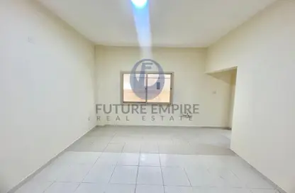 Apartment - 1 Bedroom - 2 Bathrooms for rent in Al Hamriya Building - Al Hamriya - Bur Dubai - Dubai