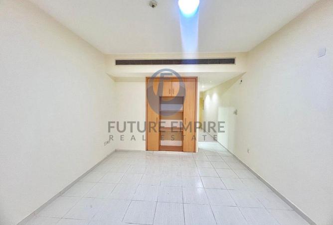 63267104 - Property Image 2