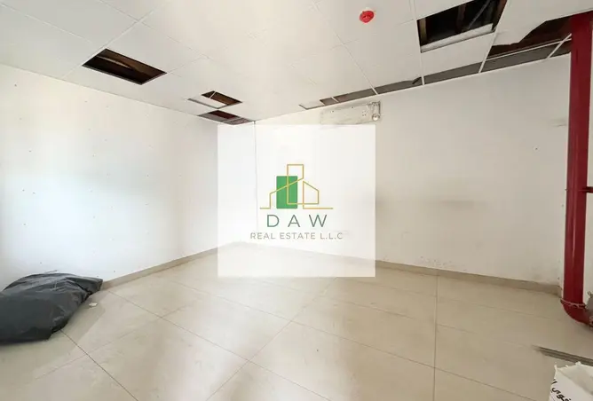145991634 - صورة العقار 3