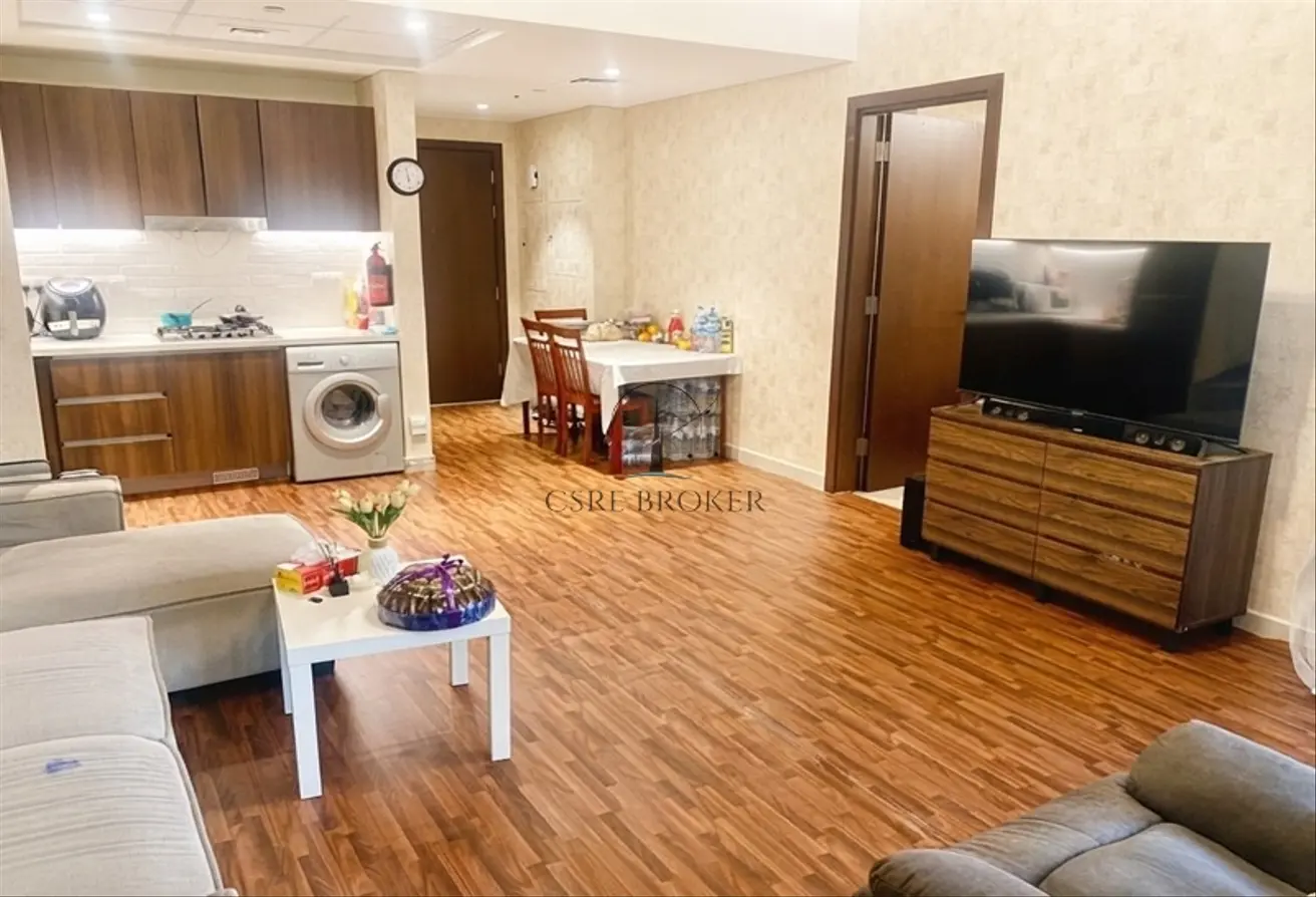 158701178 - Property Main Image