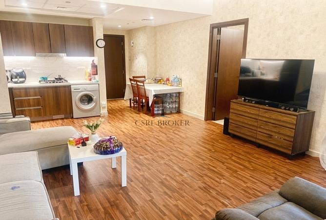 Fully Furnished | Vacant | ready to move in