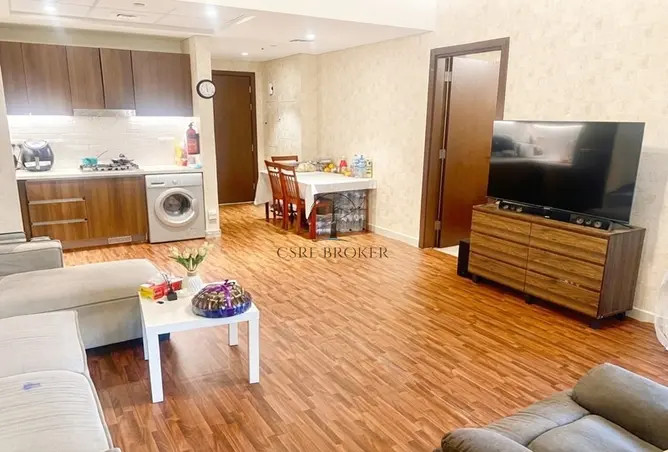 158701178 - Property Image 2
