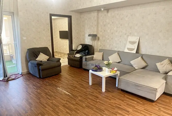 158701178 - Property Image 3
