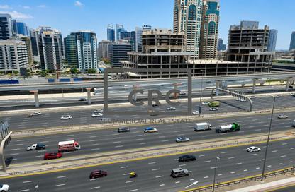 Office Space - Studio for rent in Business Central Tower B - Business Central - Dubai Media City - Dubai Office Space - Studio for rent in Business Central Tower B - Business Central - Dubai Media City - Dubai