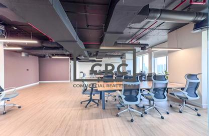 Office Space - Studio for rent in Business Central Tower B - Business Central - Dubai Media City - Dubai Office Space - Studio for rent in Business Central Tower B - Business Central - Dubai Media City - Dubai