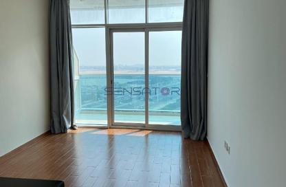 Apartment - Studio - 1 Bathroom for sale in Al Jawhara Residences - Jumeirah Village Triangle - Dubai