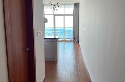 Apartment - Studio - 1 Bathroom for sale in Al Jawhara Residences - Jumeirah Village Triangle - Dubai