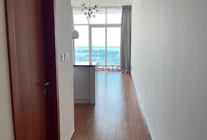 85749102 - Property Image 3