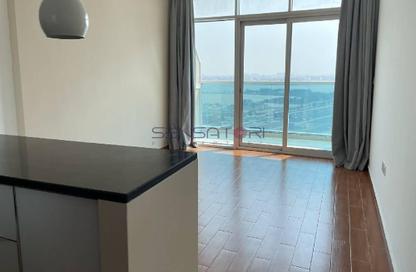 Apartment - Studio - 1 Bathroom for sale in Al Jawhara Residences - Jumeirah Village Triangle - Dubai