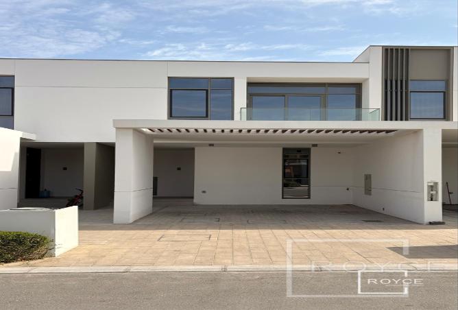 107299953 - Property Main Image