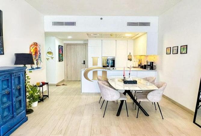 107315256 - Property Image 3