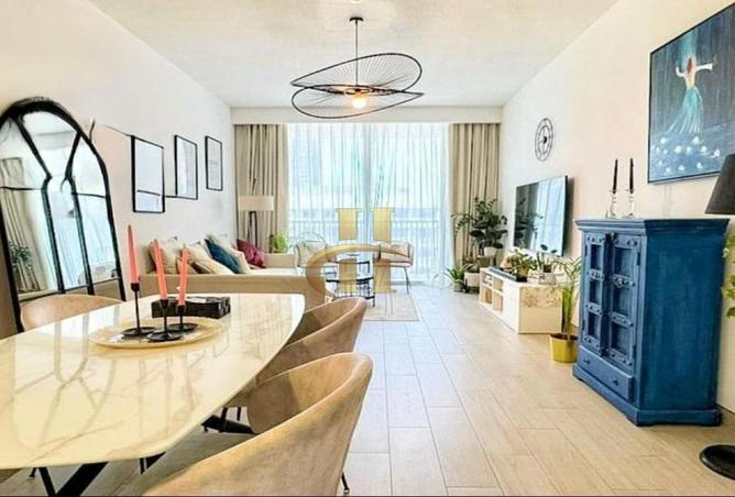 107315256 - Property Main Image