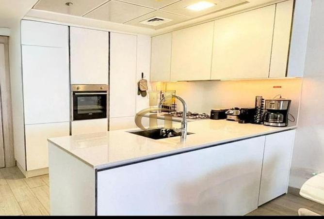 107315256 - Property Image 2
