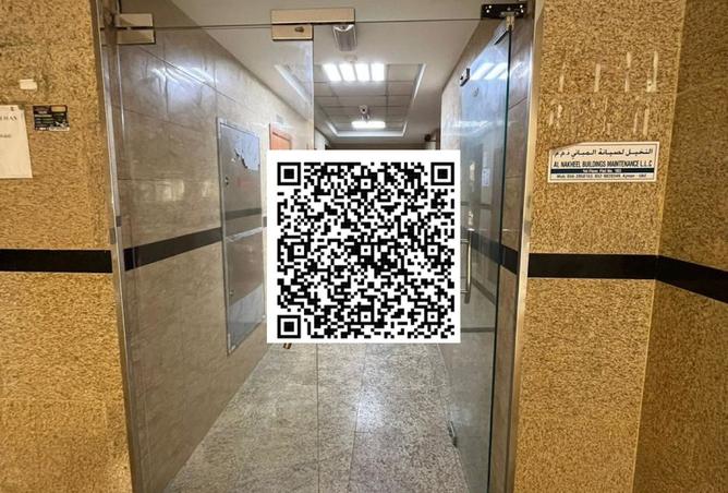 121992912 - Property Image 2