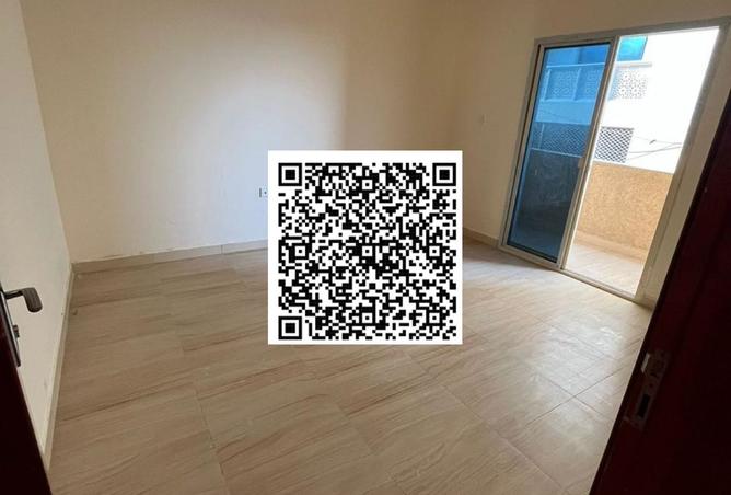 121992912 - Property Main Image