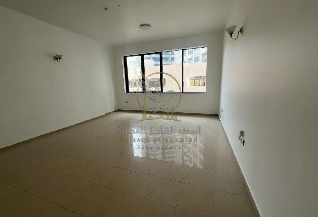 158696109 - Property Main Image