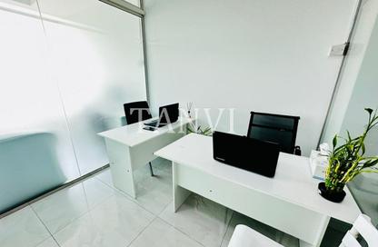 Office Space - Studio - 1 Bathroom for rent in Al Qusais 2 - Al Qusais Residential Area - Al Qusais - Dubai Office Space - Studio - 1 Bathroom for rent in Al Qusais 2 - Al Qusais Residential Area - Al Qusais - Dubai