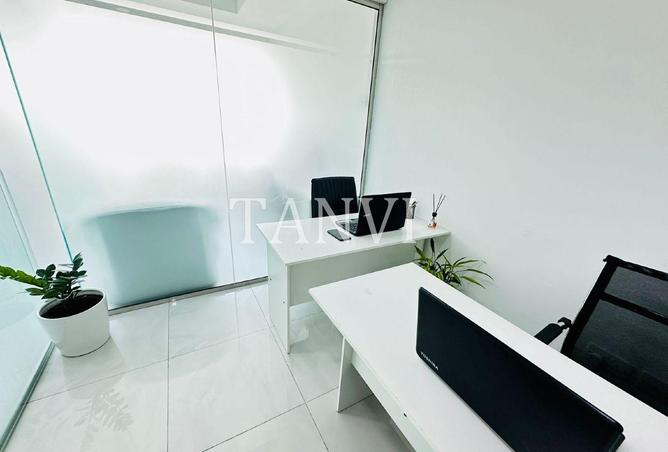 135143674 - Property Image 3