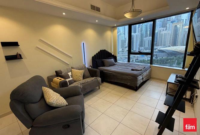 68269316 - Property Image 3