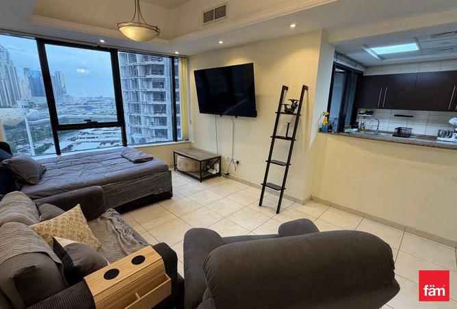 68269316 - Property Image 2