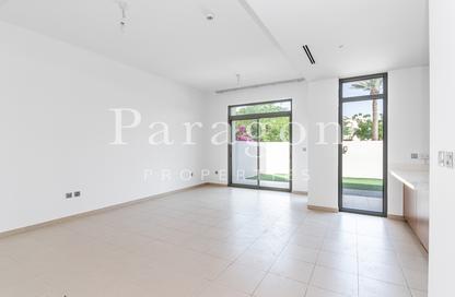 Townhouse - 3 Bedrooms - 3 Bathrooms for rent in Reem Community - Arabian Ranches 2 - Dubai