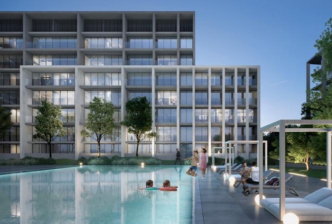 15966989 - الصورة الرئيسية للعقار