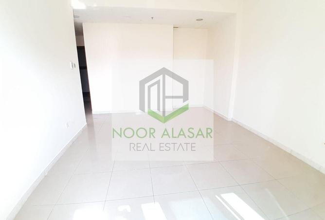 76164568 - Property Image 2