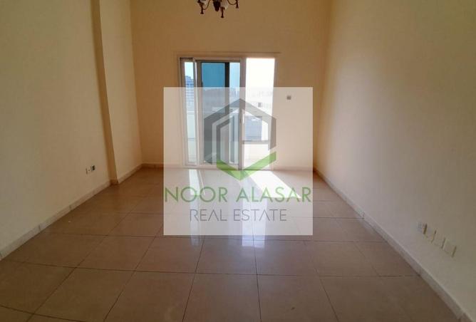 76164568 - Property Image 3