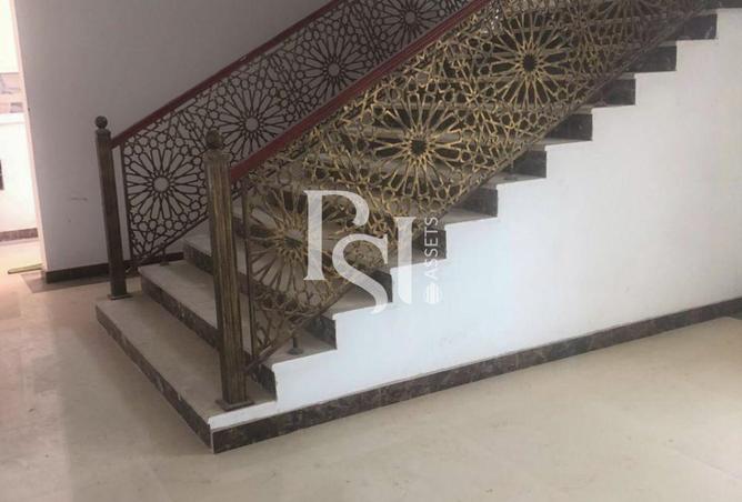 97378015 - صورة العقار 3