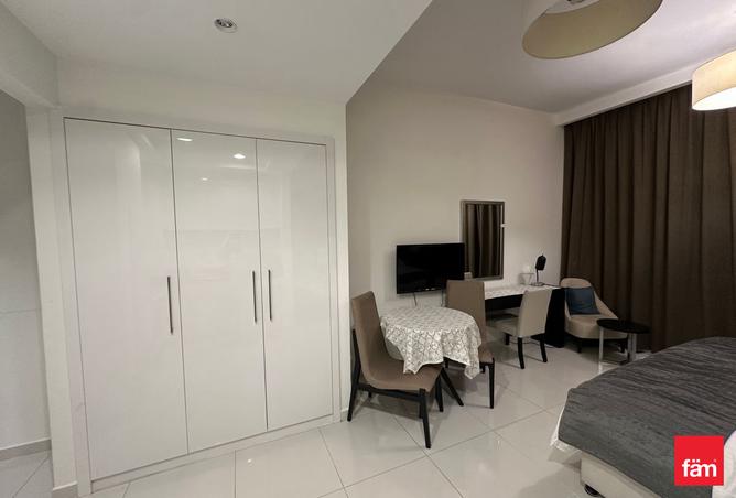 122450849 - Property Image 3