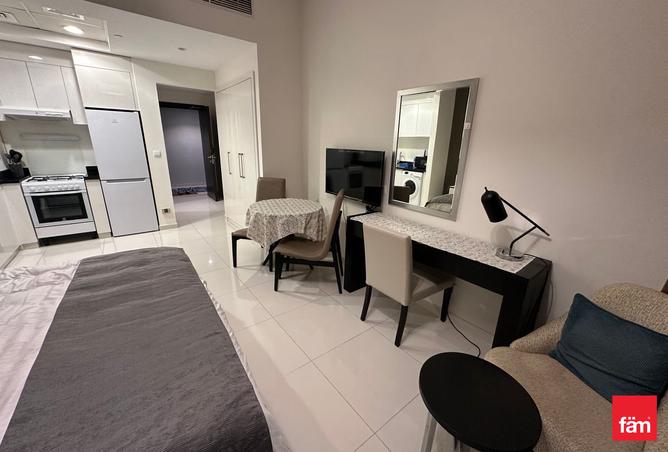 122450849 - Property Main Image